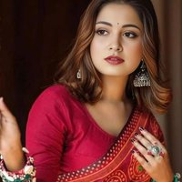 Nandani (@nandani65453) 's Twitter Profile