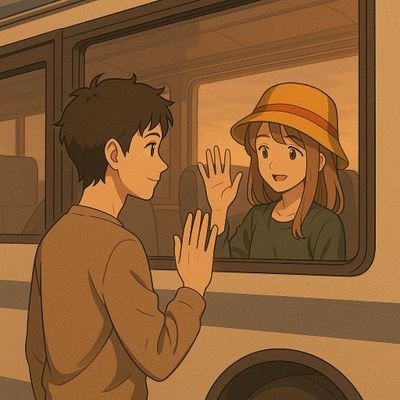 Syakahmolto's profile picture. 🍕