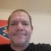 Scott Husten (@hustenscot52030) Twitter profile photo Scott Husten (@hustenscot52030) Twitter profile photo