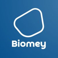 biomey (@biomeypro) 's Twitter Profile Photo biomey (@biomeypro) 's Twitter Profile Photo
