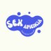 Sexapiencia - Dra. Barbieturica 🧬 (@sexapiencia) Twitter profile photo Sexapiencia - Dra. Barbieturica 🧬 (@sexapiencia) Twitter profile photo