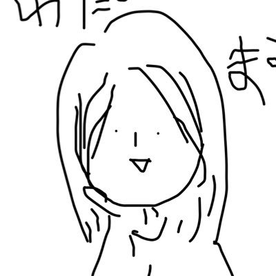 ひらめいた!マルチーズってまるさんかくじゃん🐩🧀《読書|カメラ|文房具|アニメ|映画|ドラマ|漫画|旅行|カレー|チョコ|カフェラテ》 #_marufil