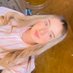 Marianna (@mariannagm_) Twitter profile photo Marianna (@mariannagm_) Twitter profile photo