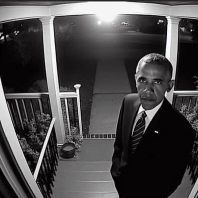 Cigzarr's profile picture. VR Enthusiast. I love to live in the past, especially the 2000-207 era