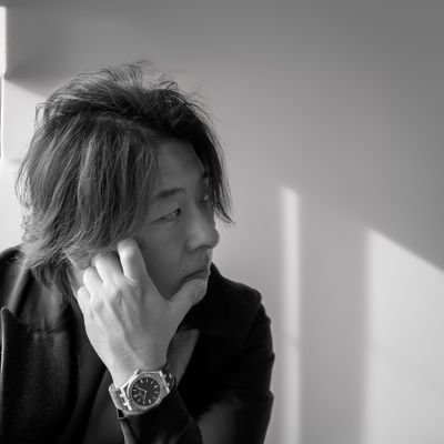 koji_nakazawa / 中澤 浩司 / モーリス・ラクロア クラブ koji_nakazawa / 中澤 浩司 / モーリス・ラクロア クラブ