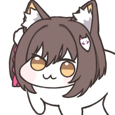 SillyCatさんのプロフィール画像