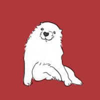 すすす (@nmnm44_9s) 's Twitter Profile