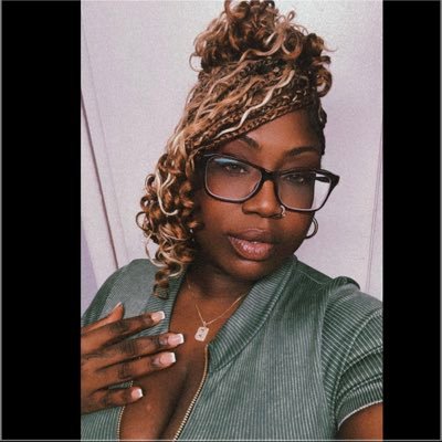 𝐹𝑜𝓊𝓃𝒹 𝓂𝓎 𝒽𝒶𝓅𝓅𝒾𝓃𝑒𝓈𝓈 | • A N I M E I S L I F E • | You Will Never Be Meeee🤭🐊 📍Everything flows to me freelyyy. #italkshitttt #beistopcopyingme!