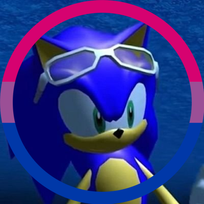 hikawingskiさんのプロフィール画像