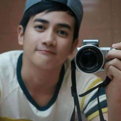 #Solid KaiRain Homies
#Lowkey Raindear
#Kaimate Section 1 tig lista ng noisy
#Creamline Solid
#Mango Float Lover
#Seafood Addict
#Prayer Warrior