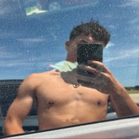 𝕽𝖊𝖞_𝕮-𝕷𝖔𝖘 (@octxkarloxx214) 's Twitter Profile