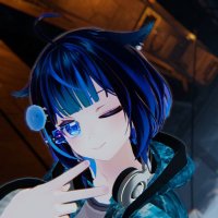 ふろうりあ_しらす (@flowrearsrs_vr) 's Twitter Profile
