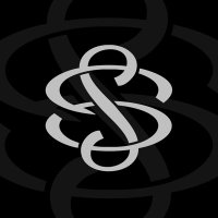 Junaid Sénéchal-Senekal (@jssart) 's Twitter Profile