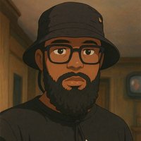 SmokeyDaBandit (@guyblazes) 's Twitter Profile
