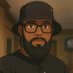 SmokeyDaBandit (@guyblazes) Twitter profile photo SmokeyDaBandit (@guyblazes) Twitter profile photo