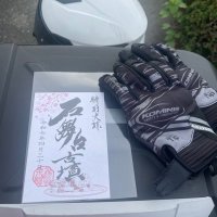 ネオ 三等兵 (@neosantouhei1) 's Twitter Profile