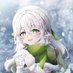xb (@xb0900) Twitter profile photo xb (@xb0900) Twitter profile photo