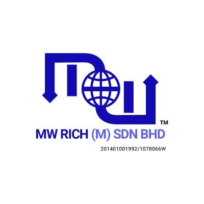 MwRichContainer's profile picture. Supplier&Specialist Modified Cabin And Container 
(Delivery Seluruh Semenanjung Malaysia)

https://t.co/2S2mz0lnQo
6019-7081916