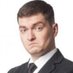 Richard Weaver (@messengitis) Twitter profile photo Richard Weaver (@messengitis) Twitter profile photo