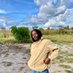 Uglydreads (@uglydreads8579) Twitter profile photo Uglydreads (@uglydreads8579) Twitter profile photo