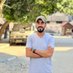Almad Ibrahim (@almadibrahim2) Twitter profile photo Almad Ibrahim (@almadibrahim2) Twitter profile photo