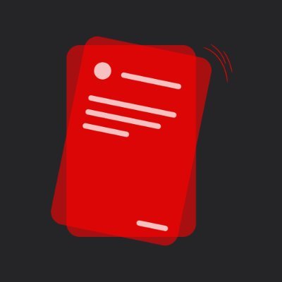 flique022's profile picture. Your News, Your Voice, Your Community #Flique