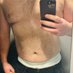 Daniel (@hairyhunkd) Twitter profile photo Daniel (@hairyhunkd) Twitter profile photo