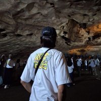 ꦲꦶꦁꦒꦶꦃ ꦱꦪꦁ (@ash_shidiq17) 's Twitter Profile Photo