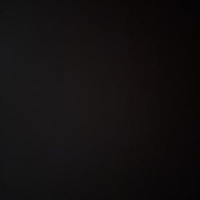 AR53N41's profile picture.