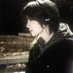 Dan (@kummerspeak) Twitter profile photo Dan (@kummerspeak) Twitter profile photo