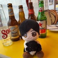 あけさと (@triptowheres) 's Twitter Profile