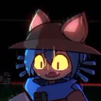 Jumpyart69 Commissions Closed! (3/3) (@jumpyart69) 's Twitter Profile Photo Jumpyart69 Commissions Closed! (3/3) (@jumpyart69) 's Twitter Profile Photo