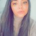 GraceGilbey (@gracegilbey) Twitter profile photo GraceGilbey (@gracegilbey) Twitter profile photo