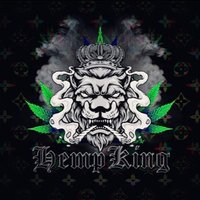 【HEMPKING】CBDリキッド/原料販売中 (@hempking_420) Twitter profile photo
