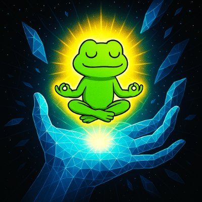 @NCrypt16