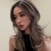 katherine (@2kthx) Twitter profile photo