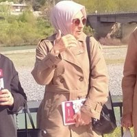 💤e💤e🦉 💫 (@mavi_kelebek_3) 's Twitter Profile