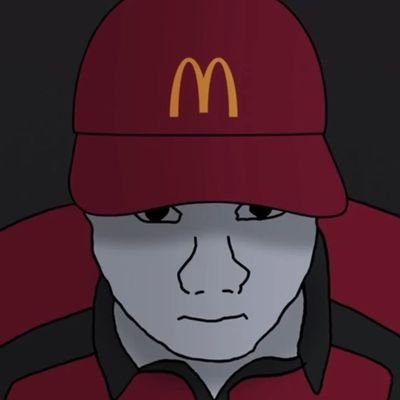 Mask848's profile picture. 2024牛屎💩居然赚不到美刀，主打一个肯交学费也怕啊meme真的是被割的心在滴血负债。如何上岸🙈 meme