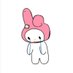 𝒎𝒊𝒔𝒂 (@bunyaoo) Twitter profile photo 𝒎𝒊𝒔𝒂 (@bunyaoo) Twitter profile photo