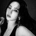 Jessica (@rautwn) Twitter profile photo Jessica (@rautwn) Twitter profile photo