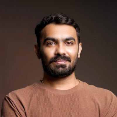 anthonyyjude's profile picture. I ghostwrite educational email courses for longevity & functional wellness coaches. 2+ yrs of spine recovery.