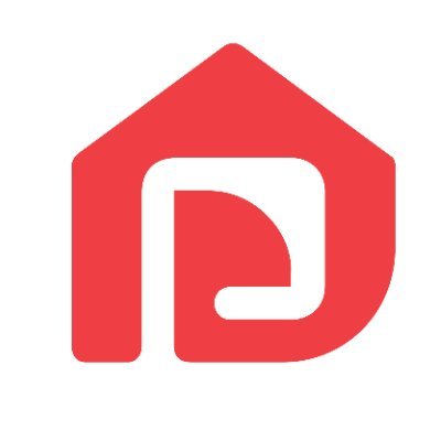 propqa_ai's profile picture. Great decisions start with clarity. PropQA simplifies buying, selling, and investing in Dubai. With AI that gets you.