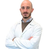 Giuseppe Chiacchio (@giuseppechiacc7) 's Twitter Profile