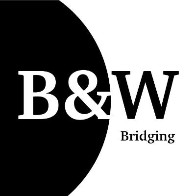 Truly transparent short-term lending with no grey areas ⚫️⚪️ Designed to put power in the hands of your clients 🤝
