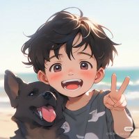 小弟和狗子 (@simpsongin29704) 's Twitter Profile Photo 小弟和狗子 (@simpsongin29704) 's Twitter Profile Photo