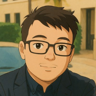 0m9os's profile picture. Founder @kriptocore & @findblockcrypto Web3 | Crypto Market Insights | Sharing analysis, research.