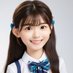 小川愛佳(sub) (@manakaogawa_sub) Twitter profile photo 小川愛佳(sub) (@manakaogawa_sub) Twitter profile photo