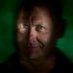 Gil Klopmann (@gklopmann18339) Twitter profile photo Gil Klopmann (@gklopmann18339) Twitter profile photo