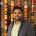 Sivram Panigrahi (@sivram95) Twitter profile photo Sivram Panigrahi (@sivram95) Twitter profile photo