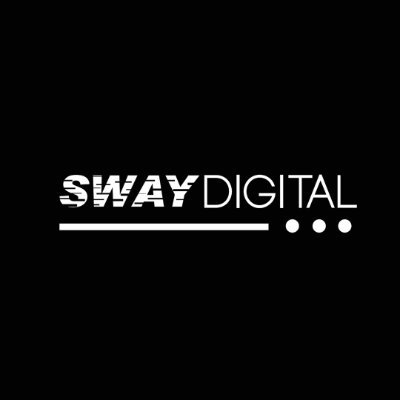 🔌Bridging the gap between brands & culture
🚀Empowering the creator economy since 2015
🏆We don’t chase trends, we create movement’s
⤵️Learn more